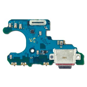 Charging Port Flex Cable for Samsung Galaxy Note 10 SM-N970F European Version PSN-100-036-2__83371.15907518314